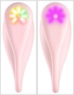 Spot Pink - obrazek 7