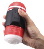 Tenga Cup Vibrator Limited Set - obrazek 3