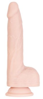 NA 8.5 Thrusting Dong RC Vanil - obrazek 2