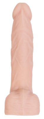 NA 8.5 Thrusting Dong RC Vanil - obrazek 4