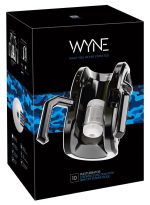 WYNE Masturbator 10