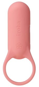 iroha SVR+ Coral Pink - obrazek 2