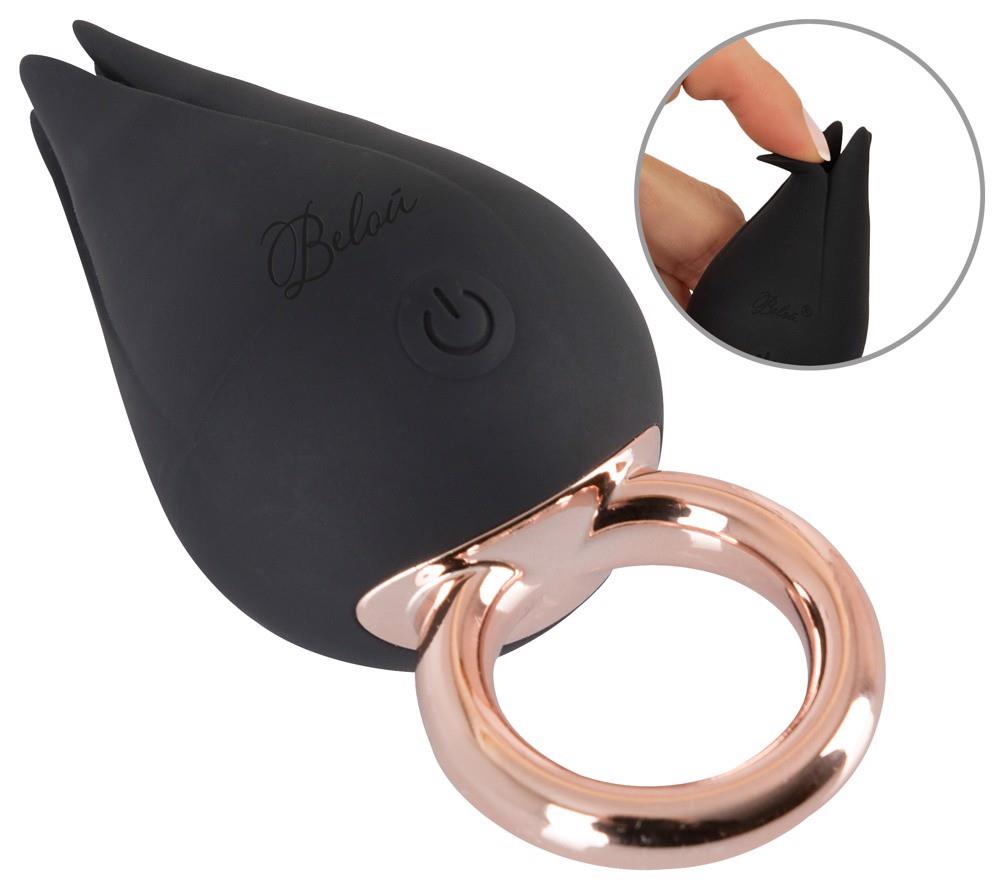 42-59903190000 ADV24 Belou Finger Vibe - obrazek 1