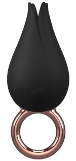 ADV24 Belou Finger Vibe - obrazek 2