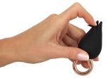 ADV24 Belou Finger Vibe - obrazek 4