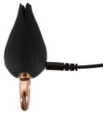 ADV24 Belou Finger Vibe - obrazek 5