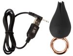 ADV24 Belou Finger Vibe - obrazek 6