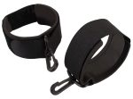 ADV24 Handcuffs - obrazek 2