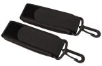 ADV24 Handcuffs - obrazek 3
