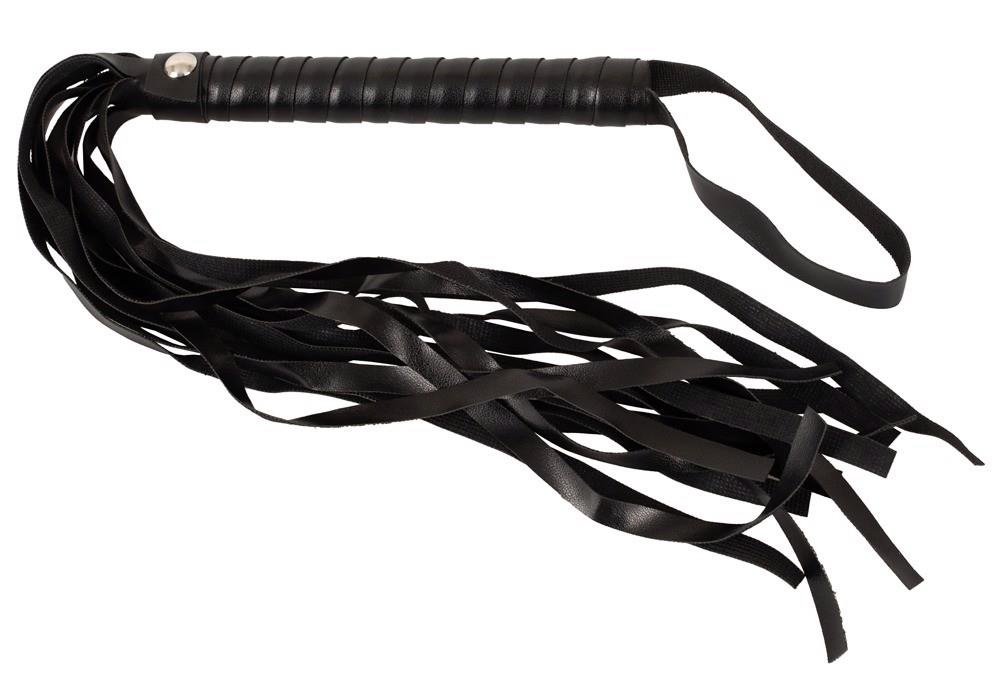 42-59903940000 ADV24 Flogger - obrazek 1