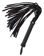 ADV24 Flogger - obrazek 3