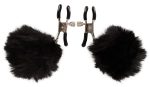 ADV24 Nipple Clamps - obrazek 2
