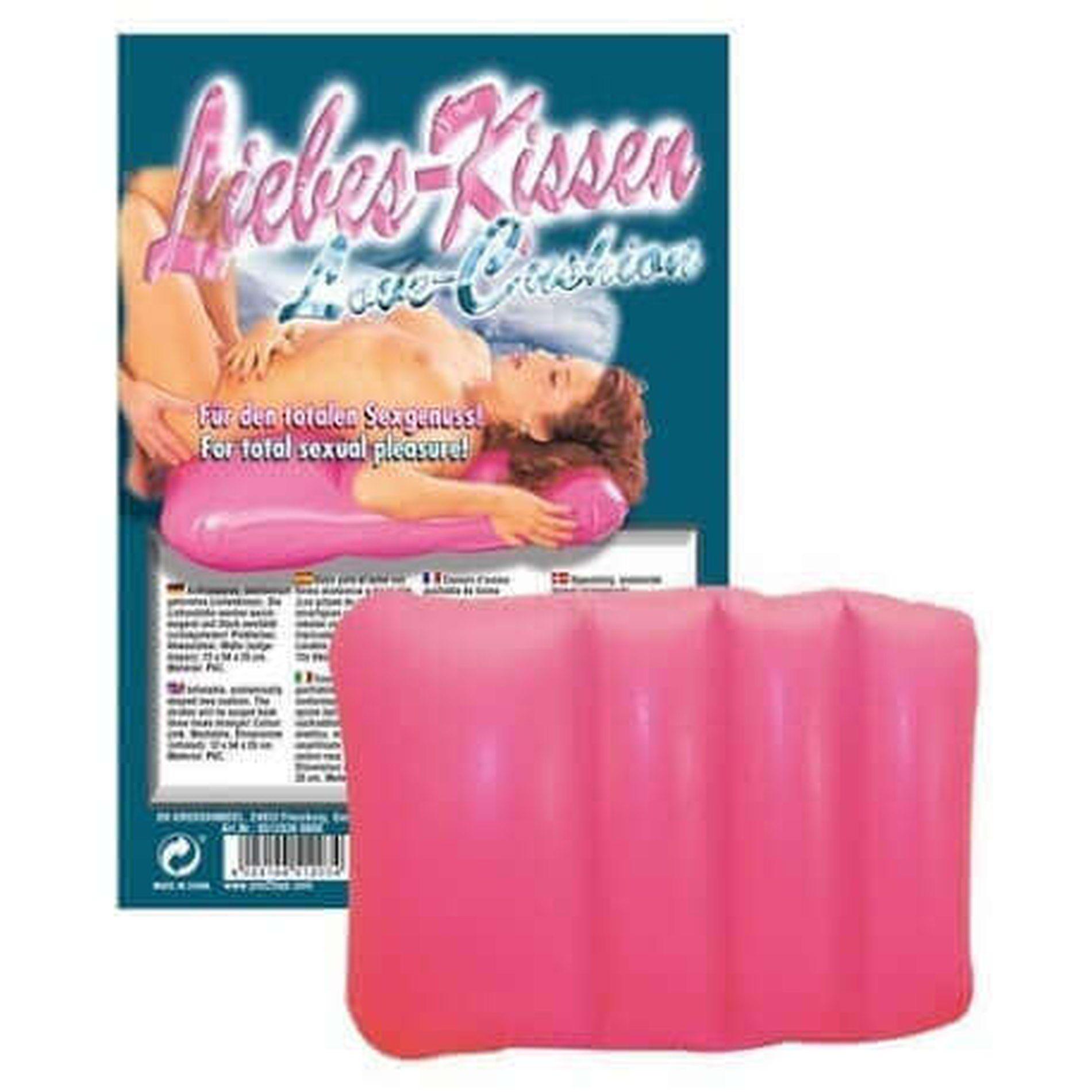 42-61325120360000_01 xLiebes-Kissen pink - obrazek 1