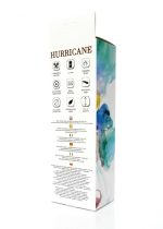 Wibrator-HURRICANE- vibrator - obrazek 8