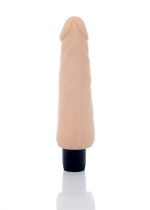 Wibrator-HURRICANE- vibrator - obrazek 3