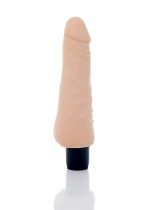 Wibrator-HURRICANE- vibrator - obrazek 5