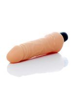 Wibrator-HURRICANE- vibrator - obrazek 6