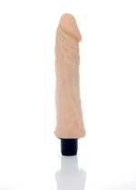 Wibrator-RAIN-vibrator - obrazek 2