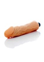 Wibrator-RAIN-vibrator - obrazek 3