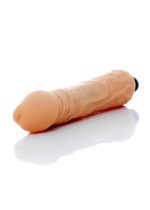 Wibrator-RAIN-vibrator - obrazek 4