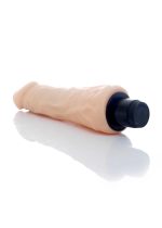 Wibrator-RAIN-vibrator - obrazek 5
