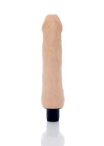 Wibrator-RAIN-vibrator - obrazek 6