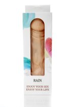 Wibrator-RAIN-vibrator - obrazek 7
