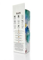 Wibrator-RAIN-vibrator - obrazek 9