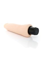 Wibrator-RAINBOW-vibrator - obrazek 3