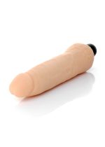 Wibrator-RAINBOW-vibrator - obrazek 4