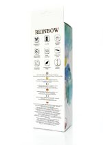 Wibrator-RAINBOW-vibrator - obrazek 8