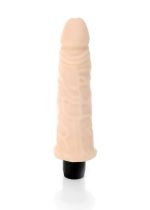 Wibrator-DRIZZLE-vibrator - obrazek 2