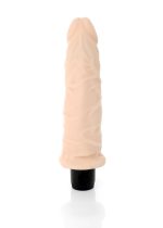 Wibrator-DRIZZLE-vibrator - obrazek 3