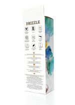 Wibrator-DRIZZLE-vibrator - obrazek 8