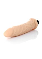 Wibrator-DRIZZLE-vibrator - obrazek 4