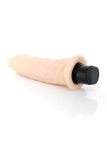 Wibrator-DRIZZLE-vibrator - obrazek 5