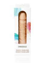 Wibrator-DRIZZLE-vibrator - obrazek 6