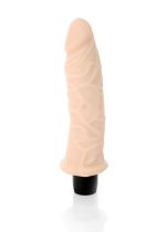 Wibrator-DRIZZLE-vibrator - obrazek 7
