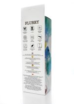Wibrator-FLURRY-vibrator - obrazek 8