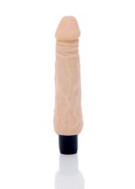 Wibrator-FLURRY-vibrator - obrazek 3