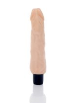 Wibrator-FLURRY-vibrator - obrazek 5