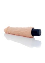 Wibrator-FLURRY-vibrator - obrazek 6