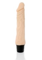 Wibrator-SUNNY-12 function vibrator - obrazek 3