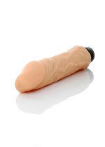 Wibrator-SUNNY-12 function vibrator - obrazek 4