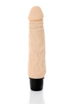 Wibrator-SUNNY-12 function vibrator - obrazek 6