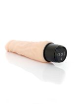 Wibrator-SUNNY-12 function vibrator - obrazek 7