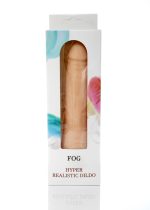 Dildo-FOG-dildo - obrazek 2