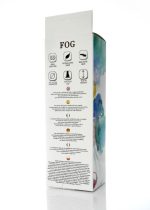 Dildo-FOG-dildo - obrazek 7