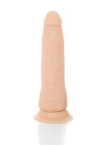 Dildo-FOG-dildo - obrazek 3
