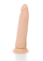 Dildo-FOG-dildo - obrazek 4